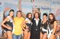 Premiazione Miss Ragusa 8.8.2010 (177)